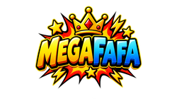 apa itu situs slot online